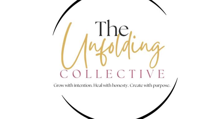 The Unfolding Collective