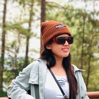 Annamae Hiba