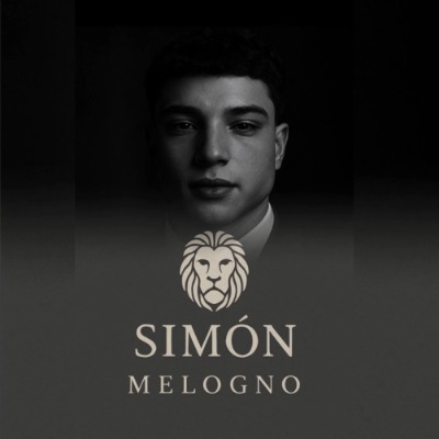 Simón Melogno