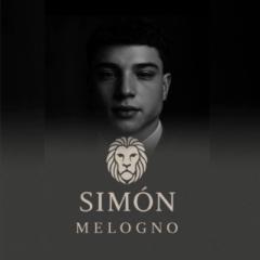Simón Melogno