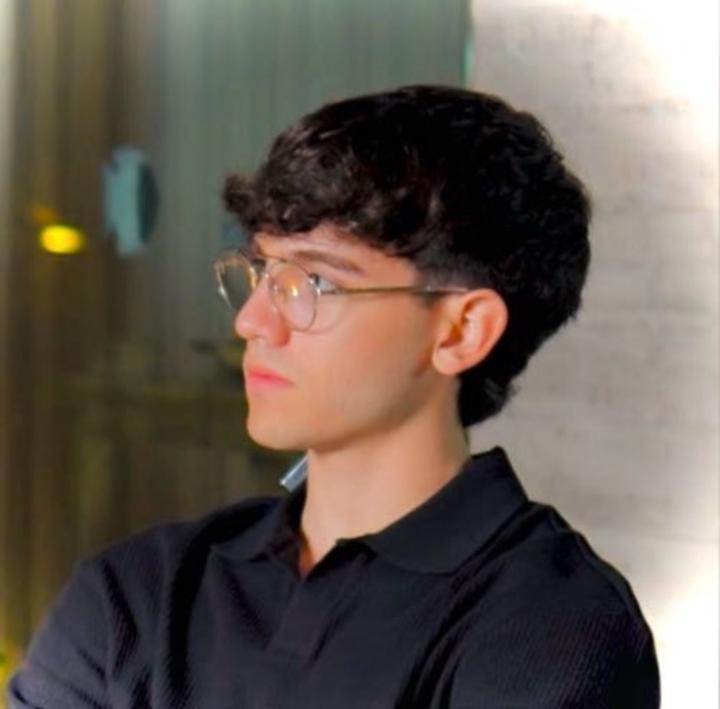 Martin Becerra