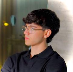 Martin Becerra