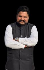 Vaidya Navneet Bhardwaj