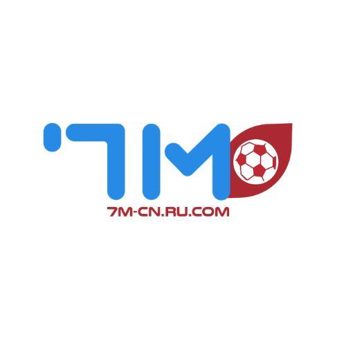 Mcn Rucom