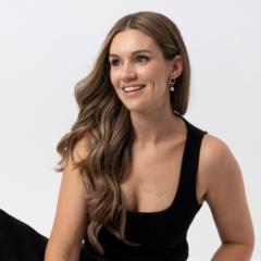 Jamiela Stewart