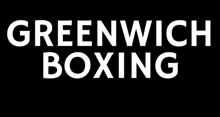 Greenwich Boxing