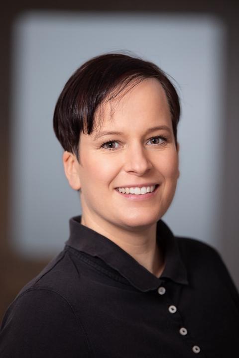 Anne-Katrin Kögler
