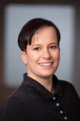 Anne-Katrin Kögler
