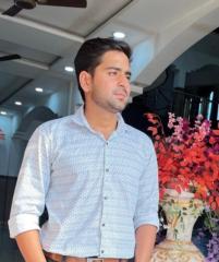 Kunal Vashisht