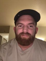 Jake Scott