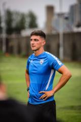 Luke McIntyre