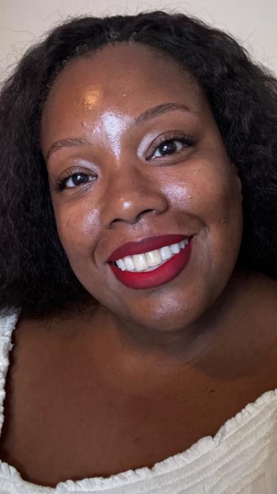 Superior Shanice
