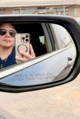 Miguel David Suriben