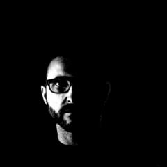 Fabio Ferreira