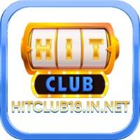 Hitclub In net