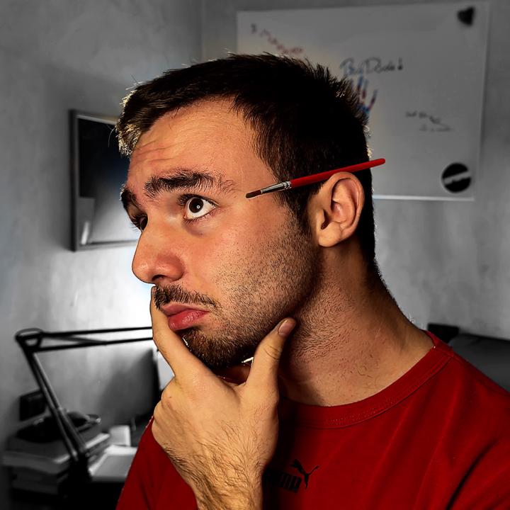 Davide Di Mauro