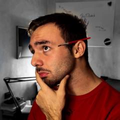Davide Di Mauro