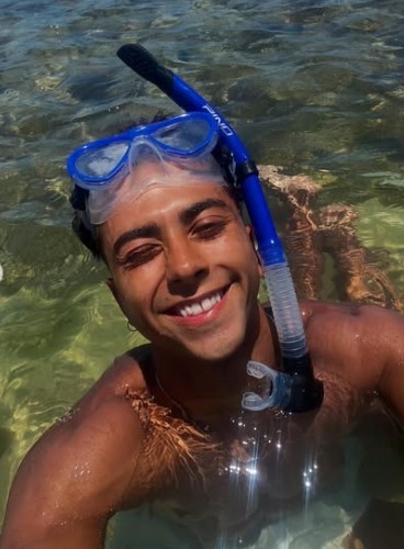 Tomas Camuso