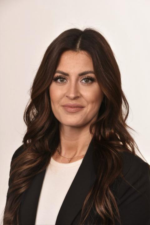 Emilia Gianessi