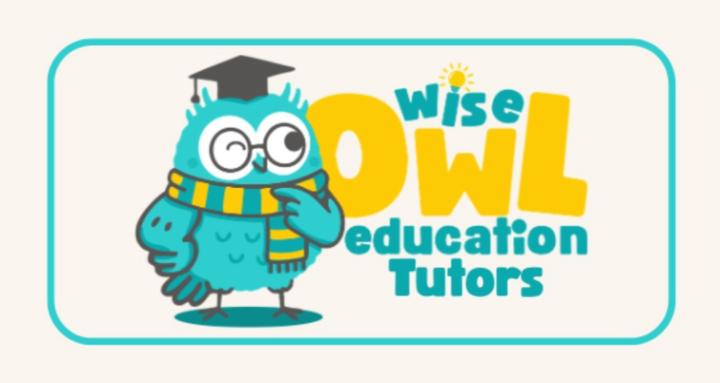 Wise Owl Education Tutors
