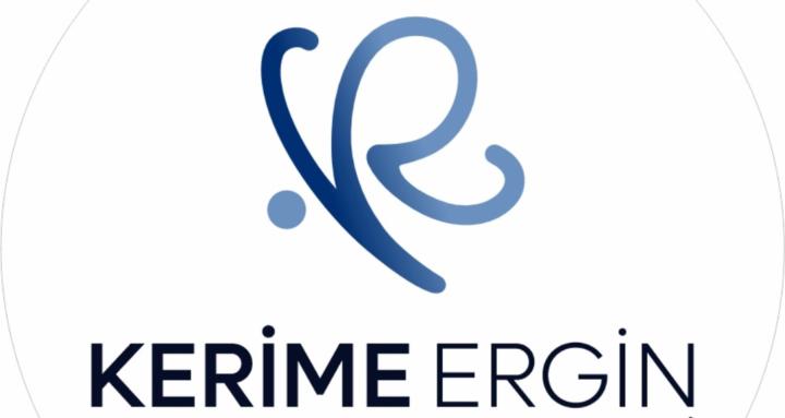 KerimeERGİN'LE&DijitaldeSERVET
