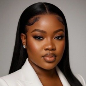 Rohm L. Jackson