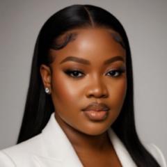 Rohm L. Jackson
