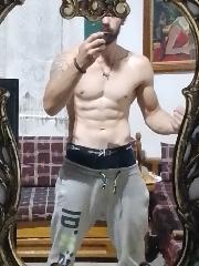 Γιάννης Σαρρης