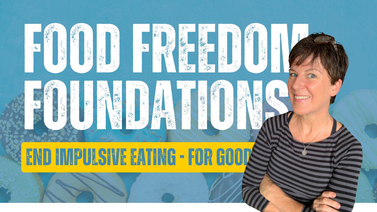 Food Freedom Fighters
