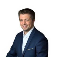 Sébastien Brunelle