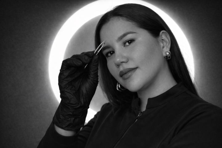 Yaoska Arguello Velasquez