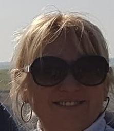 Fiona Jones