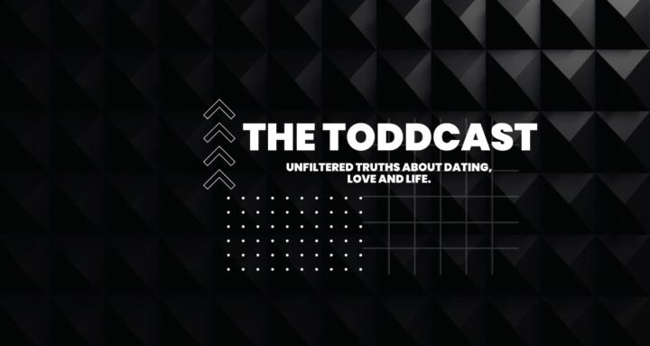 Toddcast Dating Skool