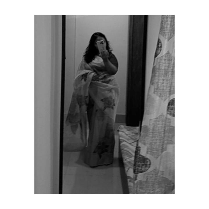Moitreyee Bhattacharya