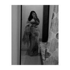 Moitreyee Bhattacharya