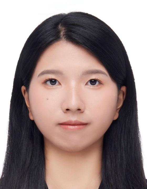 温 得翔