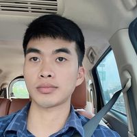 Hoàng Nam