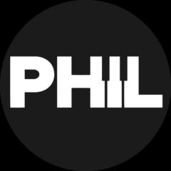 Philip Cornish