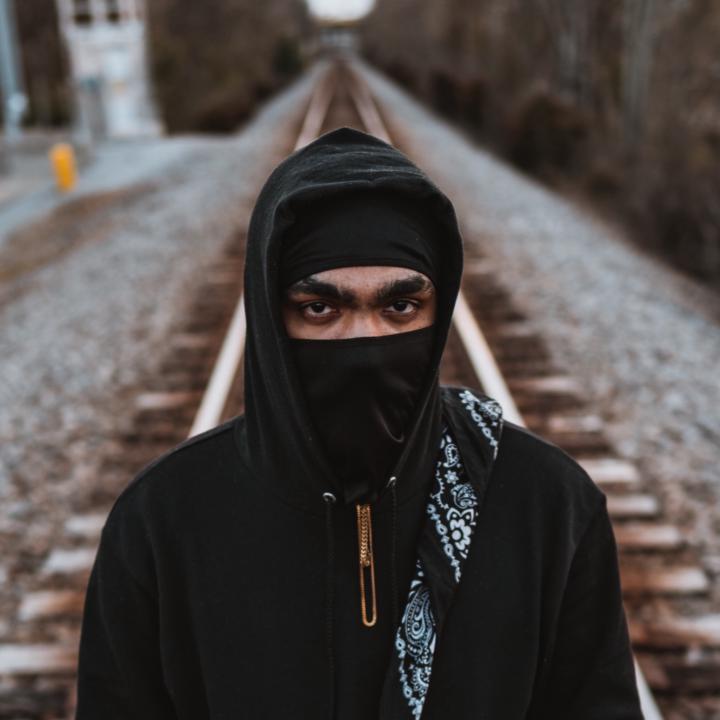 Tyrik Britman