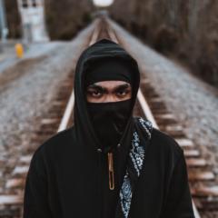 Tyrik Britman