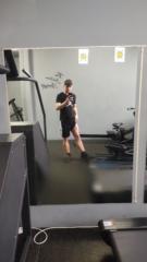 Andrei P