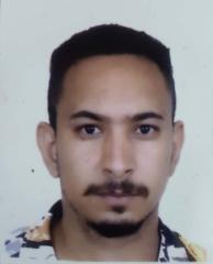 Touhami Hassane