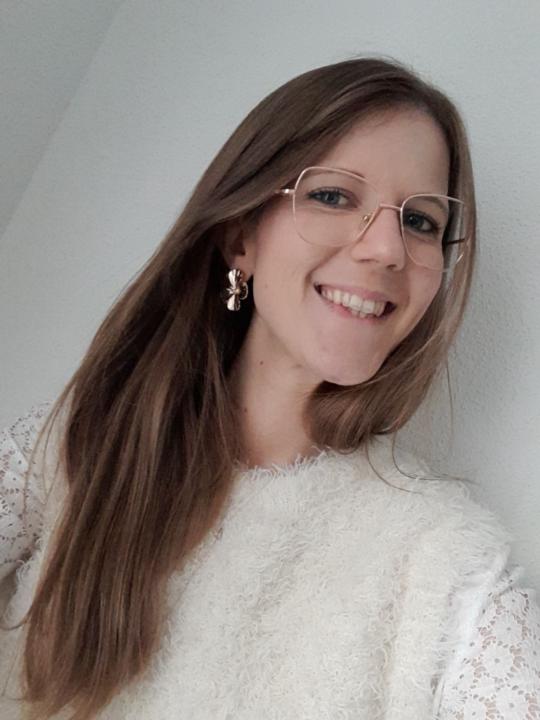 Lucie S