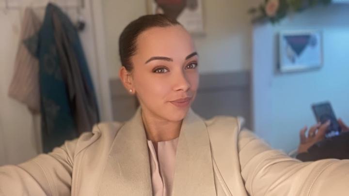  Welcome to Lashline Studio Training Academy!