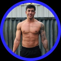 Lucas Oliveira