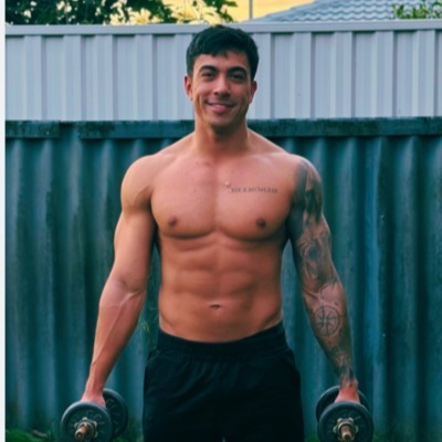 Lucas Oliveira