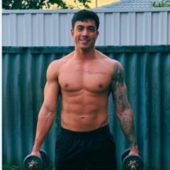 Lucas Oliveira