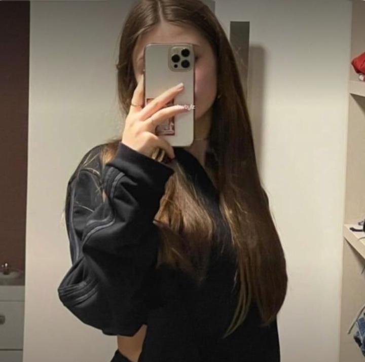 Anita Sofi