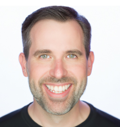 Rob M