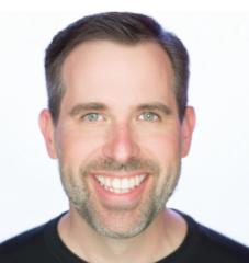 Rob M